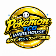 One Piece Card Games