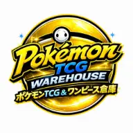 One Piece Card Games